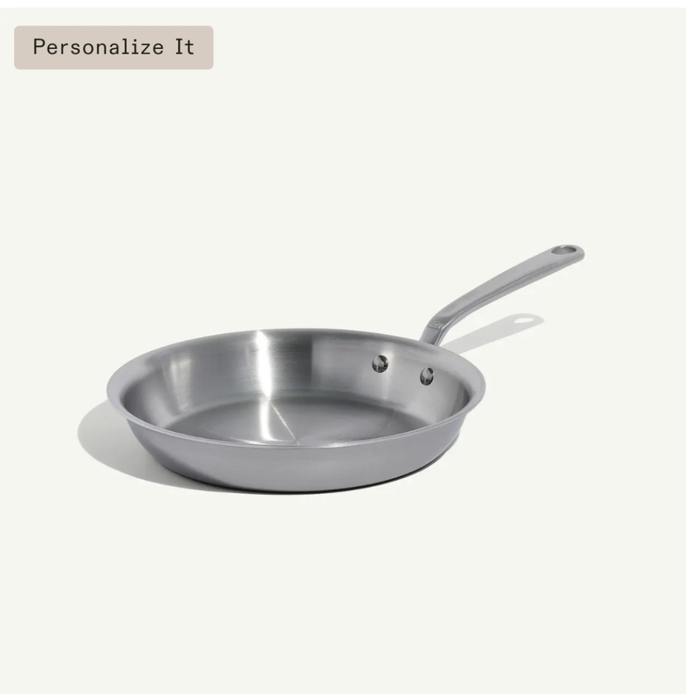 Red Cookware - Picture 6 of 7
